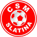 CSM Slatina