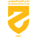 AL Hazem FC