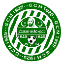 GC Mascara