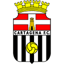 FC Cartagena B