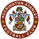 Accrington