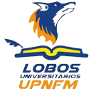 Lobos Upnfm