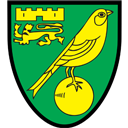 Norwich City U21
