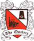 Darlington