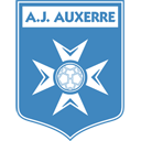 AJ Auxerre