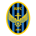 Incheon United FC