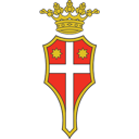 Treviso FBC