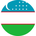 Özbekistan U23