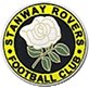 Stanway Rovers
