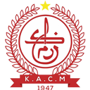 Kawkab Marrakech
