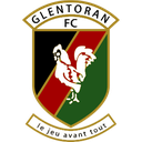 Glentoran
