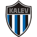 Tallinna Kal