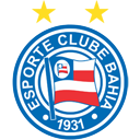 Esporte Clube Bahia