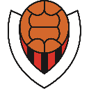 HK/VIKINGUR (K)