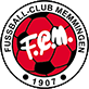 Memmingen