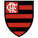 Flamengo