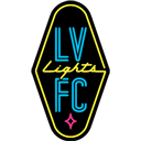 Las Vegas Li