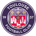 Toulouse