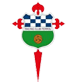 Racing Club De Ferrol