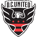 DC Power FC (K)