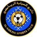 Al-Sailiya