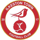 Ilkeston Town FC