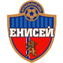 Y Krasnoyars