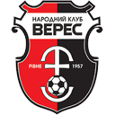 Veres Rivne