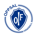 Oppsal