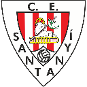 CE Santanyi