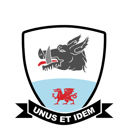 Baglan Dragons