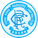 Hong Kong Rangers FC