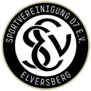 Elversberg