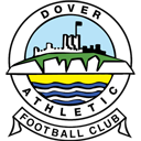 Dover