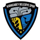 Karacabey Belediye Spor