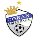 CSD Imperial