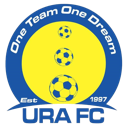 URA FC