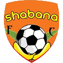 Shabana FC