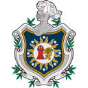 Unan Managua
