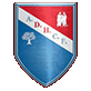 Dos Hermanas CF 1971