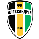 Oleksandriya