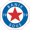 FK Banik Sous
