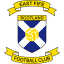 East Fife