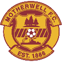 Motherwell Lfc (K)
