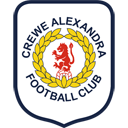 Crewe Alexandra