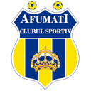 CS Afumati