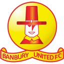 Banbury Utd