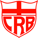 Crb Al