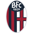 Bologna