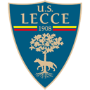 Lecce